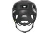 Kask rowerowy Abus MoTrip Mips - mix rozmiarów